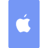 iOS