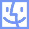 macOS